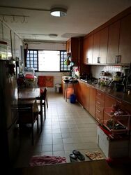 Blk 241 Jurong East Street 24 (Jurong East), HDB 3 Rooms #440304031